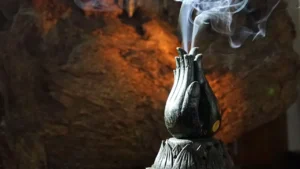 Kỳ nam trầm hương – Điều kỳ diệu của rừng thiêng Việt Nam