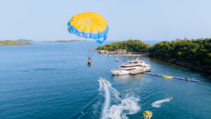 Yêu cầu rà soát, siết chặt quản lý bảo vệ di tích, danh thắng