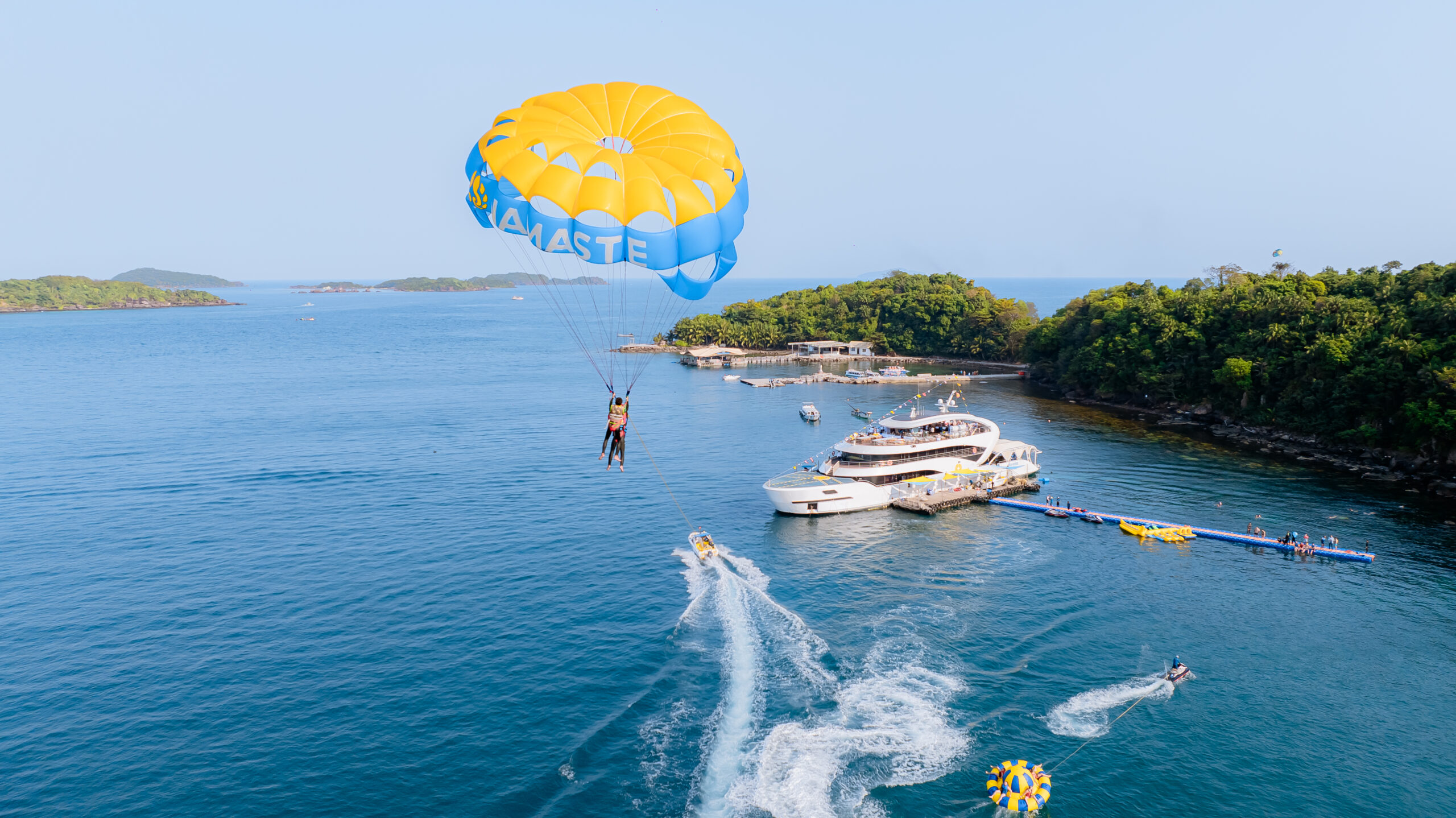 Yêu cầu rà soát, siết chặt quản lý bảo vệ di tích, danh thắng