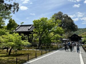 Tổ chức Lễ hội Thành phố Hồ Chí Minh tại Nhật Bản