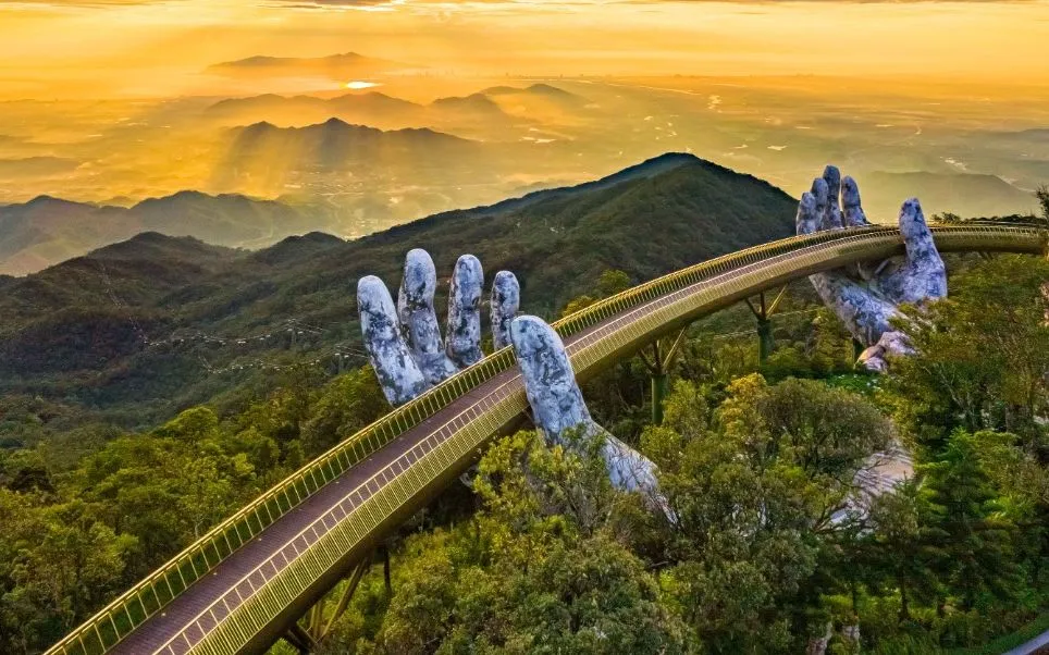 Việt Nam đón hơn 9,2 triệu khách quốc tế trong 5 tháng